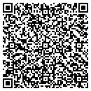 QR code with Sgd Old Mill North LLC contacts
