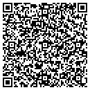 QR code with Georgetown Frames contacts