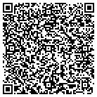 QR code with Alternative Furnace Fuels contacts