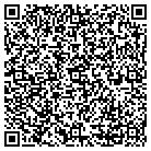 QR code with Gray's Gallery & Custom Frame contacts