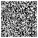 QR code with Forestview Sportsman Club contacts