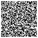 QR code with Sicner Properties contacts