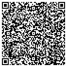QR code with Bonnette & Assoc Funeral Home contacts