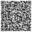 QR code with Great Frame Up contacts