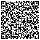 QR code with Full Throttle Kickboxing Gym contacts