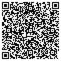 QR code with Great Frame Up contacts