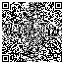 QR code with Sieff Properties L L C contacts