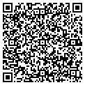 QR code with Kfc contacts