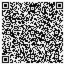 QR code with Great Frame Up contacts