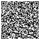 QR code with Siefken Properties LLC contacts