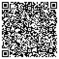 QR code with Kfc contacts