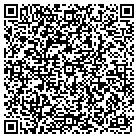 QR code with Shenandoah Farms Grocery contacts