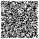 QR code with Shenandoah Iga contacts