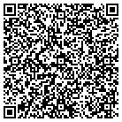 QR code with Marshall - March Funeral Home LLC contacts