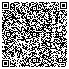 QR code with Simmons Property LLC contacts