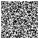 QR code with Ever Cat Fuels contacts