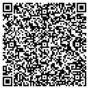 QR code with Minimax Technologies Inc contacts