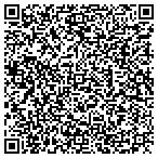 QR code with Sedgwick Claims Management Service contacts