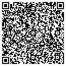 QR code with Simon Property Group L P contacts