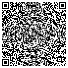 QR code with Mjg Global Enterprise LLC contacts