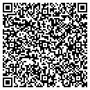 QR code with Simple Properties contacts