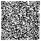 QR code with Gold's Gym contacts