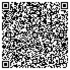 QR code with Sioux Creek Property LLC contacts