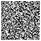 QR code with Gold's Gym contacts