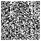 QR code with Insideout Sautee LLC contacts