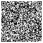QR code with Siler Country Store contacts