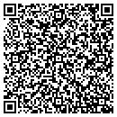 QR code with Mysterious Moon Inc contacts