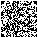 QR code with Island Gallery Inc contacts