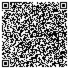 QR code with Sovereign Properties contacts