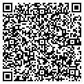 QR code with Kfc contacts