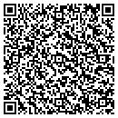 QR code with Jireh Customer Framing LLC contacts