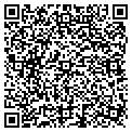QR code with Kfc contacts