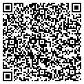 QR code with Jnk Inc contacts
