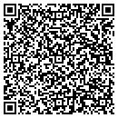 QR code with Spicer Robert L MD contacts