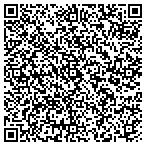 QR code with A Place Of Health Chiropractic contacts