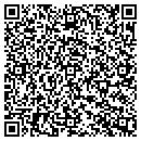 QR code with Ladybugs Frame Shop contacts