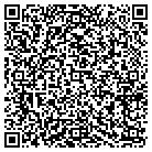 QR code with Food-N-Fuel Inc Eagan contacts