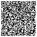 QR code with Kfc contacts