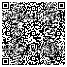 QR code with Stevie Tomato's Sportspage contacts