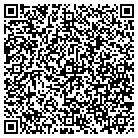 QR code with Wicked Wanda's T-Shirts contacts