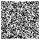 QR code with Fields Land & Cattle contacts