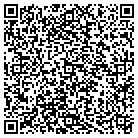 QR code with Spremark Properties LLC contacts