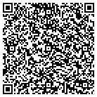 QR code with Onestopgiftbasketshop.com contacts
