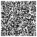QR code with Southgate Market contacts