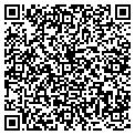 QR code with Srm Properties L L C contacts