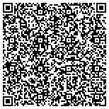 QR code with Lost Mountain Custom Frames contacts
